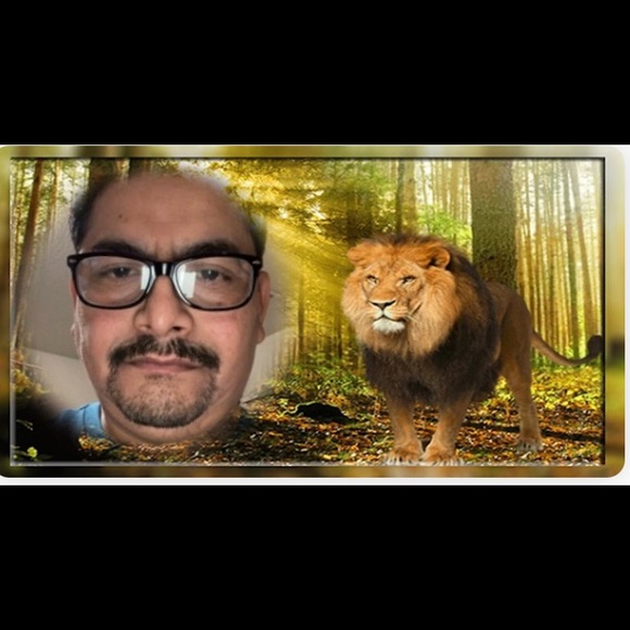 santy876